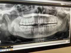 -牙博士口腔品牌连锁(杨浦店)