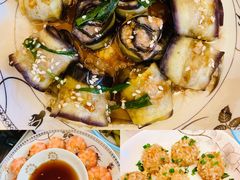 -舒月母婴月嫂育儿嫂(静安店)