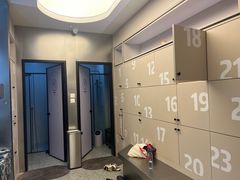 -OG01·24h私教铁馆(中鼎316店)