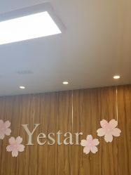 -Yestar宁波艺星整形医院