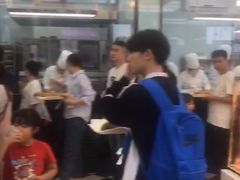 -味多美(江桥万达店)