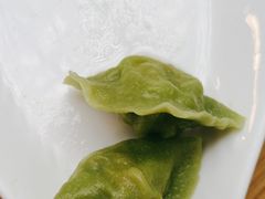 -船歌·鱼水饺青岛菜(枫蓝国际购物中心店)