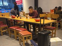 -吉祥馄饨(宁波高铁店)