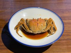 -绍兴老味道·非遗门店(银泰城店)