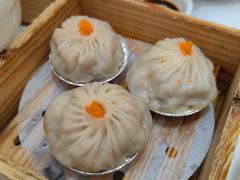 -禄福山庄•顺德菜·融和菜(龙江店)