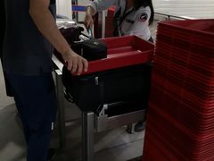 -戴高乐机场免税店(BuY PARIS DUTY FREE)