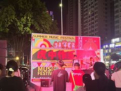 -地标广场