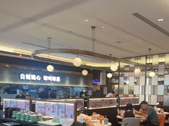 -添好运(武商MALL店)