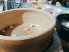 -猪腰一家·地道佛山菜(盐步店)