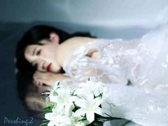 -艺采红鹰职业培训学校