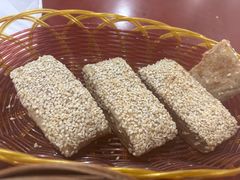 -馄饨侯(广渠门店)