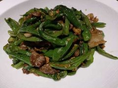 -青螺餐厅·家宴(松雅湖店)