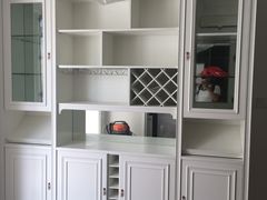 -索菲亚衣柜橱柜家具全屋定制(汶水红星店)