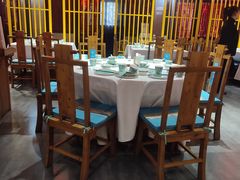 -一品江南韵·淮扬菜