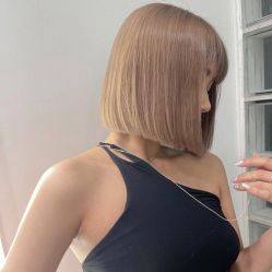 -TOP HAIR SALON