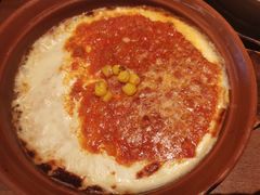 -萨莉亚意式餐厅(大宁音乐广场店)