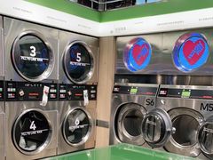 -WASHME大洗屋(虹桥南丰城直营店)
