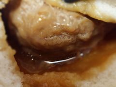 -白玉兰食品甜凤店(合生汇店)