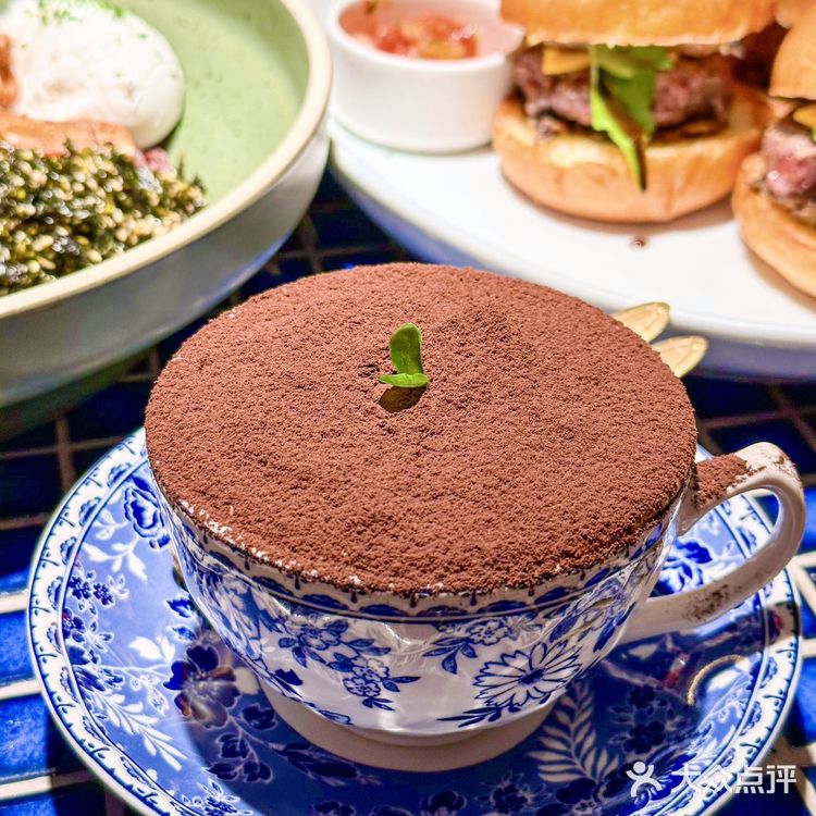 南京宝藏餐吧🍸太美了也就拍了10000张