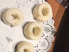 -观宴·品质赣菜(高新大道店)