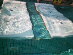 -金穗园温泉酒店