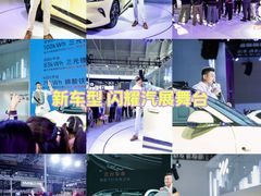 -南丰汇(新港东路店)