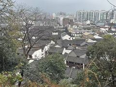 -河坊美食街(河坊街店)