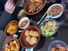 -金必轩(青岩店)