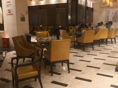 -成都诺亚8号酒店