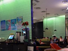 -炭舍干锅(华发商都店)