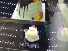 -好利来(东四店)