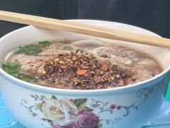 -老贵阳全牛粉(尚义路店)