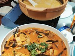 -豫丰汇河南名菜楼(武记餐饮)