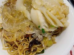 -临家闽南菜(翔安店)