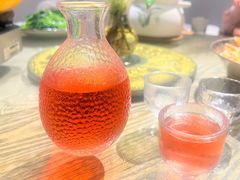 -无名小酒馆·湖北私房菜(昙华林店)