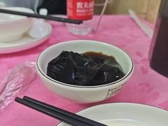 -正宗波记潮州砂锅粥(新洲一街店)