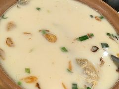 -小堂宴·老厦门码头小炒(厦大店)