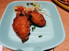 -蔡澜Pho·越南粉餐厅(海上世界店)