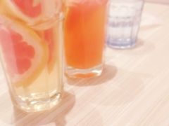 -必胜客(东营万达店)