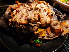 -嘉禾·悦享餐厅(八方汇店)