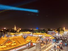 -隆兴寺