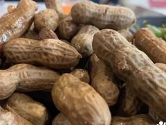 -虎虎龙虾大排档(双井店)