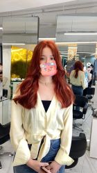 -潘多拉Hairsalon