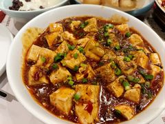 -椒爱水煮鱼川菜(皇姑万象汇店)