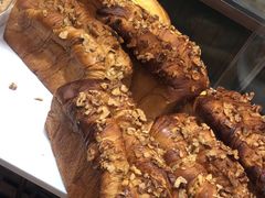 -多乐之日(五道口店)