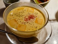 -陶陶居酒家(新天地店)