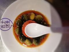 -匠子烤鱼(桫椤湾店)