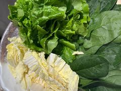 -洪长兴(广西北路店)