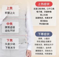 -雅曼妮spa美容养生