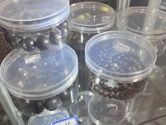 -潇湘·永州会馆(百子湾店)